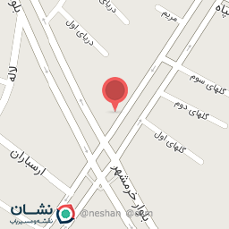 عکس کبابی و جیگرکی سینا