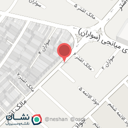 عکس خانه بازی سالیوان