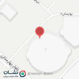 عکس گالری یاس