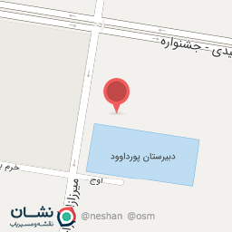 عکس مجیبی دوجو