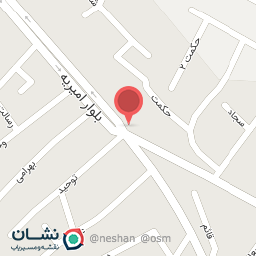 عکس داروخانه دکتر محمدیان