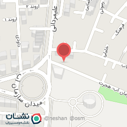 عکس لوازم ساختمانی مجید