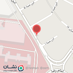 عکس شرکت صراحت تجهیز طوس