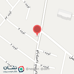 عکس تعمیرگاه برق اتومبیل احسان