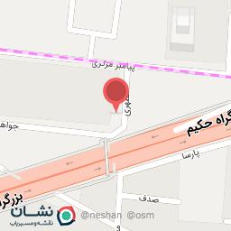 عکس کترینگ مهمان خاص