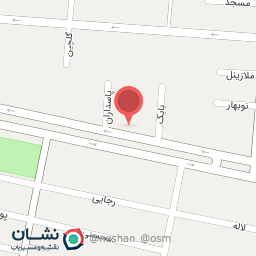 عکس دیزل انژکتور 