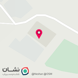 عکس کارگاه های هنرستان پسرانه شهید رجایی 