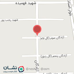 عکس مجسمه سازی وسیمانبری اسلام رامی