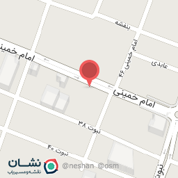 عکس فروشگاه لوازم آب وبرق اتحاد