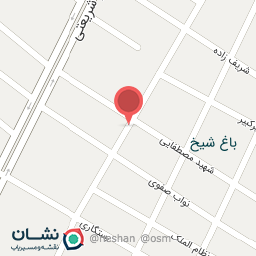 عکس سوپر مارکت باوی