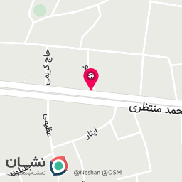 عکس نمایندگی رسمی ایزوگام ارومیه و دلیجان