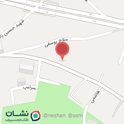 عکس بیمه معلم نمایندگی محمودپور