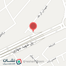 عکس بانک ملی شعبه دروازه مشکین