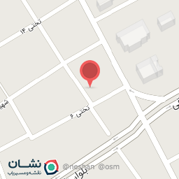 عکس پلیس مبارزه با مواد مخدر 