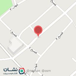 عکس مرکز مشاوره و خدمات روانشناختی نوین‌ آموزش و پرورش