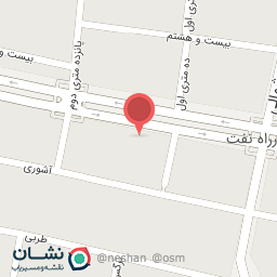 عکس لاستیک مصطفی