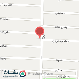 عکس گیم نت کلاور گیم