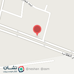 عکس مجتمع فرهنگی و هنری نه دی