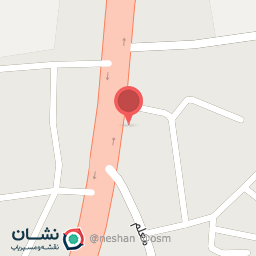 عکس کافه ثابت