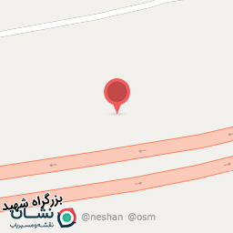 عکس خرید آسان خودرو امیر نوین