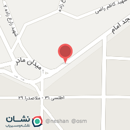 عکس کادویی و لوازم خانگی کریستال