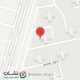 عکس بلوک ۱۳۶