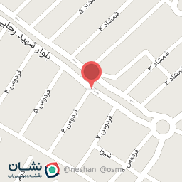 عکس تراشکاری سرحدی