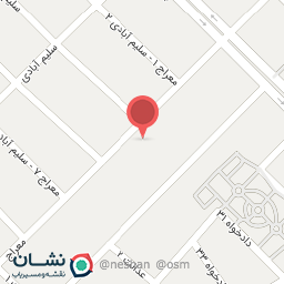 عکس کابینت پاک چوب