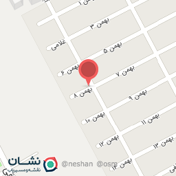 عکس نمایندگی الکتروژن و فروش سیم لاکی و قطعات