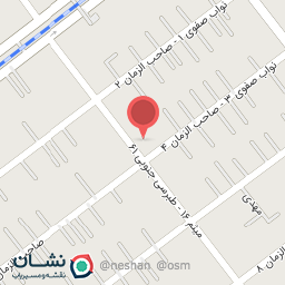 عکس مرکز درمان اعتیاد اشتیاق