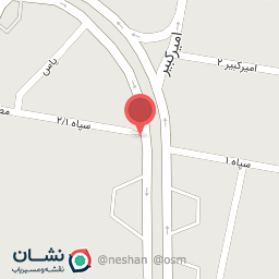 عکس باطری سازی اسدی