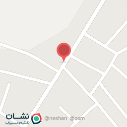 عکس نانوایی گل گندم