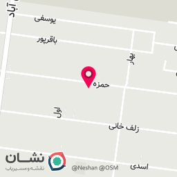 عکس آکادمی زبان بیان رسا
