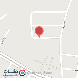 عکس صافکاری پی دی آر رحیمی