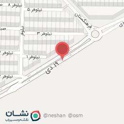 عکس پل فرهنگ