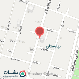 عکس خودپرداز بانک تجارت