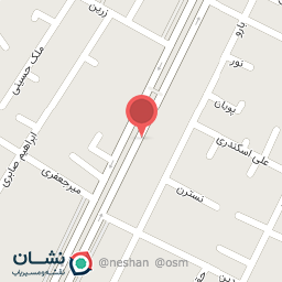 عکس موسسه آموزش عالی حوزوی خاتم النبیین (ص)