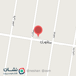 عکس خوار و بار فروشی غلامی