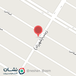 عکس دوچرخه سازی