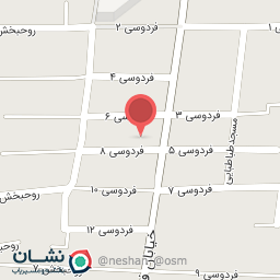 عکس فروشگاه لوازم التحریر و کتاب داییان