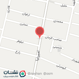 عکس چاپ عکس لیا 