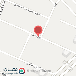 عکس باشگاه باکس اکسیر