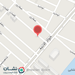 عکس لوازم التحریر فلامینگو 