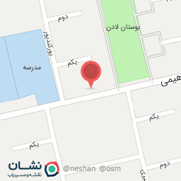 عکس باشگاه عرفان ساجدین