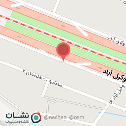 عکس کافی شاپ رشنو