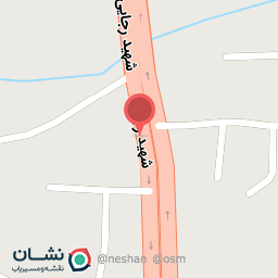 عکس موبایل علاالدین (برادران زرنگ)