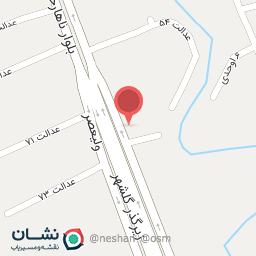 عکس دکوراسیون داخلی صفرتاصد ساختمان