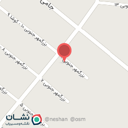 عکس خیاط آلامد