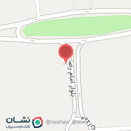 عکس لوازم یدکی پورقربان