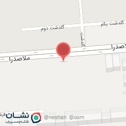 عکس دکتر محسن ردانی پور